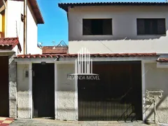 Casa com 3 Quartos à venda, 270m² no Vila Amália, São Paulo - Foto 17
