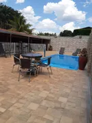 Casa com 3 Quartos à venda, 10m² no Estancia Vila Azul Zona Rural, São José do Rio Preto - Foto 1