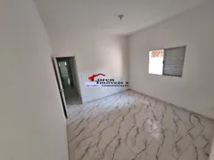 Casa com 2 Quartos à venda, 130m² no Vila São Jorge, São Vicente - Foto 11