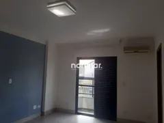 Apartamento com 4 Quartos à venda, 198m² no Vila São Vicente, São Paulo - Foto 34