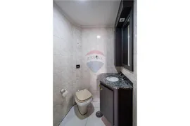 Apartamento com 3 Quartos à venda, 106m² no Mandaqui, São Paulo - Foto 24