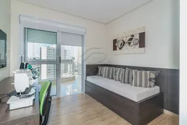Apartamento com 3 Quartos à venda, 245m² no Santa Rosa, Londrina - Foto 23