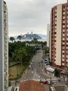 Apartamento com 1 Quarto à venda, 65m² no Centro, São Vicente - Foto 1