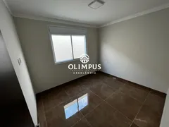 Casa com 3 Quartos à venda, 210m² no Jardim Karaíba, Uberlândia - Foto 11