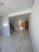 Casa com 3 Quartos à venda, 155m² no Alvorada, Contagem - Foto 9