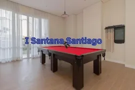 Apartamento com 2 Quartos à venda, 83m² no Campo Belo, São Paulo - Foto 35