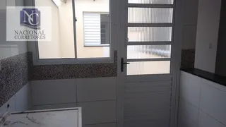 Apartamento com 2 Quartos à venda, 50m² no Jardim Santo Alberto, Santo André - Foto 9