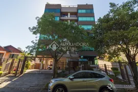 Apartamento com 2 Quartos à venda, 121m² no Vila Ipiranga, Porto Alegre - Foto 39