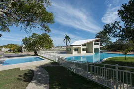 Terreno / Lote / Condomínio à venda, 300m² no Recanto da Sereia, Guarapari - Foto 6