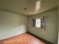 Casa com 3 Quartos à venda, 165m² no Vila Boa Vista 1, São Carlos - Foto 7