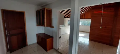 Casa com 5 Quartos à venda, 350m² no Saveiro, Biguaçu - Foto 13