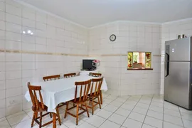 Apartamento com 3 Quartos à venda, 120m² no Rudge Ramos, São Bernardo do Campo - Foto 5