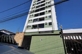 Apartamento com 3 Quartos à venda, 64m² no Prado, Recife - Foto 16