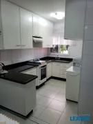 Apartamento com 3 Quartos à venda, 87m² no Vila Gilda, Santo André - Foto 5