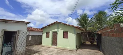 Casa com 2 Quartos à venda, 200m² no Colinas do Sul, João Pessoa - Foto 12