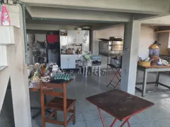 Casa com 3 Quartos à venda, 155m² no Jardim das Industrias, Jacareí - Foto 19