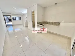Sobrado com 3 Quartos à venda, 180m² no Limão, São Paulo - Foto 8