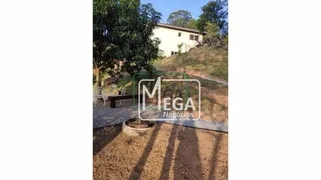 Casa com 4 Quartos à venda, 850m² no Condominio Refugio dos Pinheiros, Itapevi - Foto 24