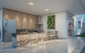 Apartamento com 2 Quartos à venda, 54m² no Residencial Villa Garden, Campinas - Foto 3