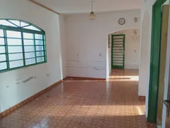 Casa com 2 Quartos à venda, 154m² no Jardim Bandeirantes, São Carlos - Foto 6