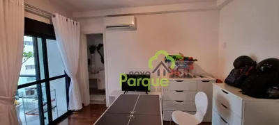 Apartamento com 4 Quartos à venda, 234m² no Aclimação, São Paulo - Foto 4