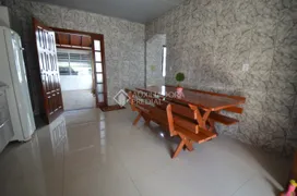 Casa com 3 Quartos à venda, 200m² no Cruzeiro, Gravataí - Foto 37