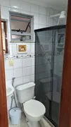 Apartamento com 2 Quartos para alugar, 70m² no Parque Riviera, Cabo Frio - Foto 8