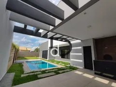 Casa de Condomínio com 3 Quartos à venda, 230m² no BOSQUE, Vinhedo - Foto 28