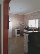 Casa com 2 Quartos à venda, 140m² no Vila Sicilia Cruz Posses, Sertãozinho - Foto 9