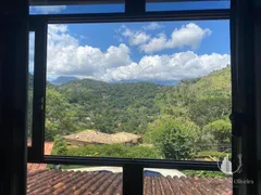 Casa com 5 Quartos à venda, 342m² no Itaipava, Petrópolis - Foto 23