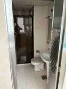 Apartamento com 4 Quartos à venda, 180m² no Pitangueiras, Guarujá - Foto 11