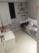 Apartamento com 3 Quartos à venda, 88m² no Rosarinho, Recife - Foto 12