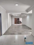 Sobrado com 4 Quartos à venda, 250m² no Residencial Morumbi, Poços de Caldas - Foto 16