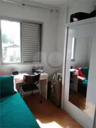 Apartamento com 2 Quartos à venda, 55m² no Tucuruvi, São Paulo - Foto 9