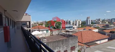 Casa de Condomínio com 1 Quarto à venda, 29m² no Vila Guilherme, São Paulo - Foto 18
