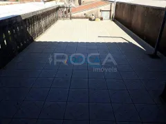 Casa com 2 Quartos à venda, 151m² no Jardim Cruzado, Ibaté - Foto 16