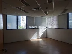 Conjunto Comercial / Sala para alugar, 508m² no Brooklin, São Paulo - Foto 17