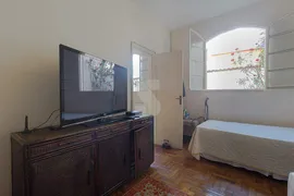 Casa com 3 Quartos à venda, 150m² no Amazonas, Contagem - Foto 18