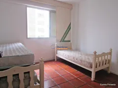 Apartamento com 4 Quartos à venda, 135m² no Praia das Pitangueiras, Guarujá - Foto 7