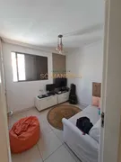 Apartamento com 4 Quartos à venda, 123m² no Barroca, Belo Horizonte - Foto 8