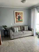 Apartamento com 2 Quartos à venda, 83m² no Tatuapé, São Paulo - Foto 13