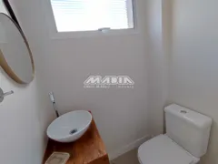 Apartamento com 3 Quartos à venda, 78m² no Jardim Bela Vista, Valinhos - Foto 17