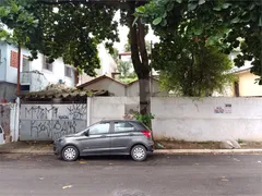 Terreno / Lote / Condomínio à venda, 266m² no Pirituba, São Paulo - Foto 15