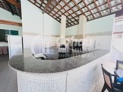 Casa de Condomínio com 7 Quartos para alugar, 990m² no Zona de Expansao Mosqueiro, Aracaju - Foto 38