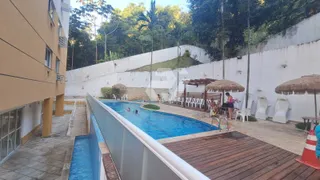 Apartamento com 2 Quartos à venda, 58m² no Cubango, Niterói - Foto 1