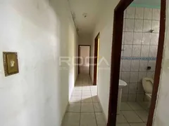 Casa com 2 Quartos à venda, 127m² no Loteamento Municipal Sao Carlos 3, São Carlos - Foto 12