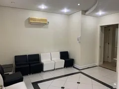 Casa Comercial à venda, 427m² no Floresta, Porto Alegre - Foto 20