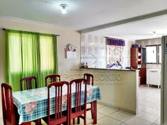 Casa com 2 Quartos à venda, 250m² no Jardim Josane, Sorocaba - Foto 3