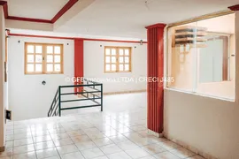 Casa Comercial com 7 Quartos à venda, 395m² no Centro Norte, Cuiabá - Foto 11