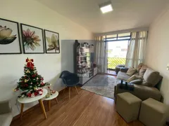 Apartamento com 3 Quartos à venda, 80m² no Tambore Barueri, Barueri - Foto 34